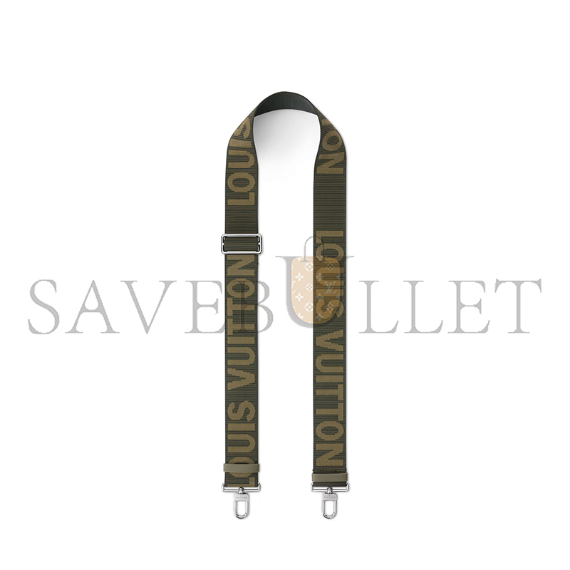 l0vis Vvtt0n keepall bandouliÈre 45 m28837 (45*27*20cm)